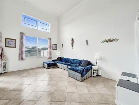 6298 Brava Way Boca Raton FL 33433