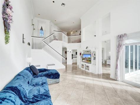 6298 Brava Way Boca Raton FL 33433