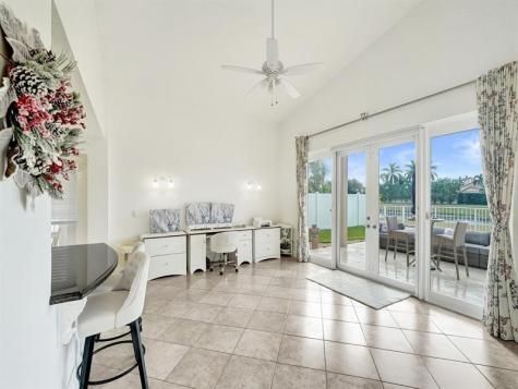 6298 Brava Way Boca Raton FL 33433