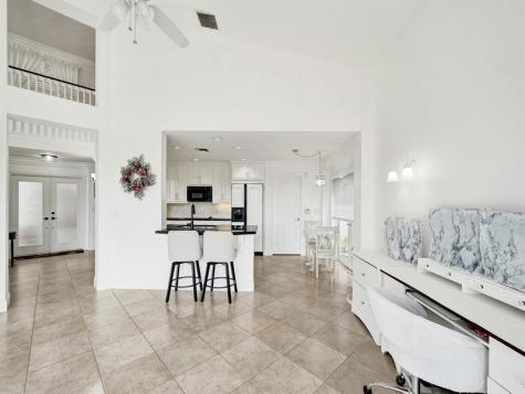 6298 Brava Way Boca Raton FL 33433
