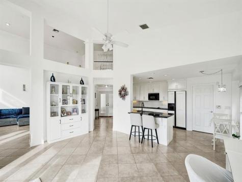 6298 Brava Way Boca Raton FL 33433