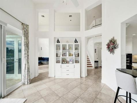 6298 Brava Way Boca Raton FL 33433