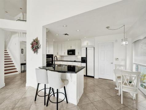 6298 Brava Way Boca Raton FL 33433