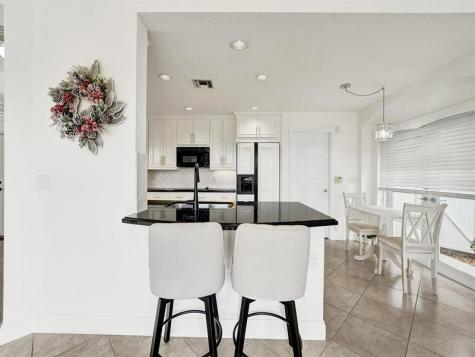 6298 Brava Way Boca Raton FL 33433