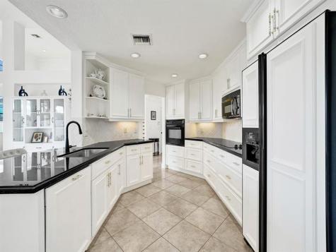 6298 Brava Way Boca Raton FL 33433