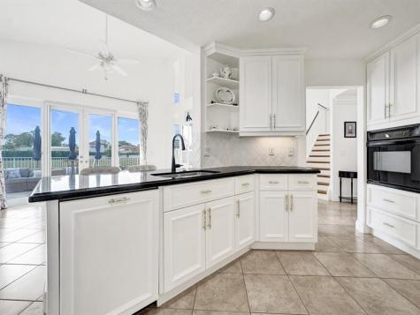 6298 Brava Way Boca Raton FL 33433