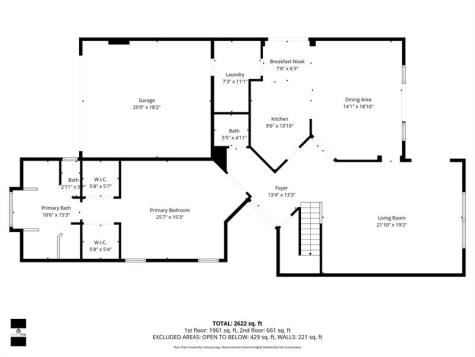 6298 Brava Way Boca Raton FL 33433