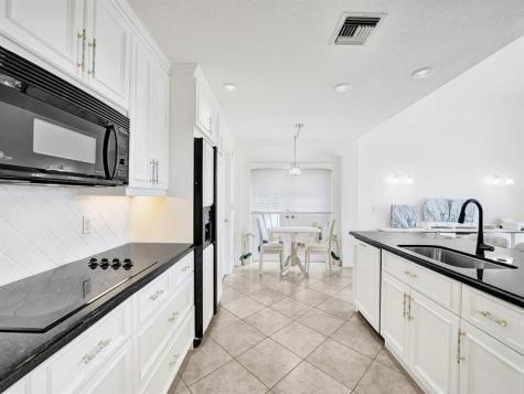 6298 Brava Way Boca Raton FL 33433