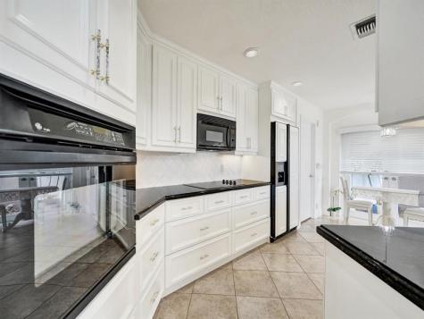6298 Brava Way Boca Raton FL 33433