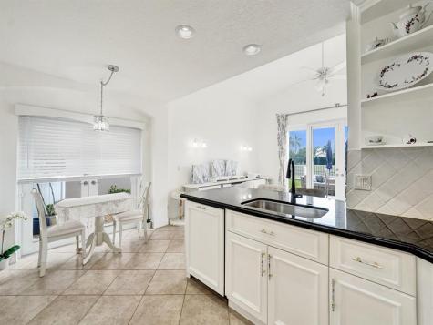 6298 Brava Way Boca Raton FL 33433
