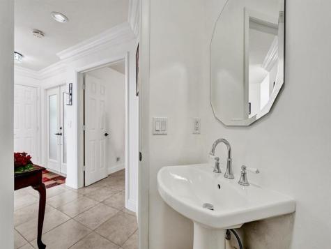 6298 Brava Way Boca Raton FL 33433