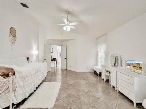 6298 Brava Way Boca Raton FL 33433