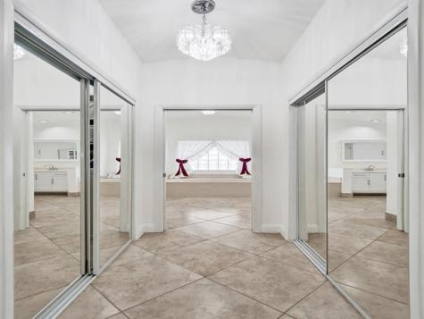 6298 Brava Way Boca Raton FL 33433