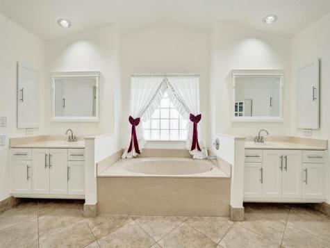 6298 Brava Way Boca Raton FL 33433