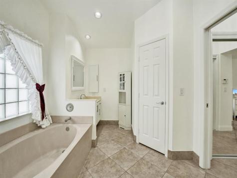 6298 Brava Way Boca Raton FL 33433