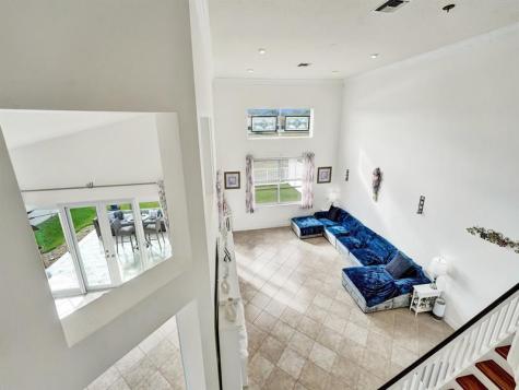 6298 Brava Way Boca Raton FL 33433