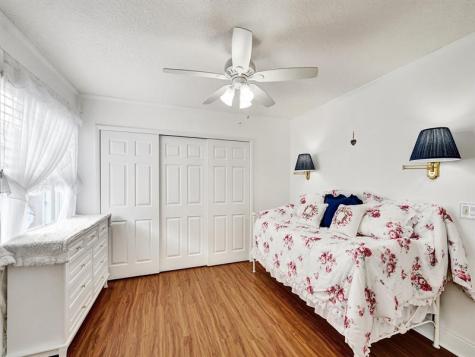 6298 Brava Way Boca Raton FL 33433