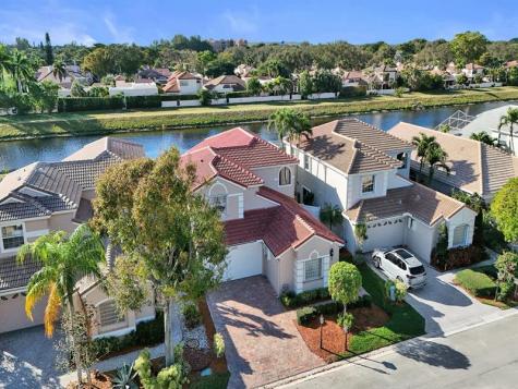 6298 Brava Way Boca Raton FL 33433
