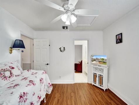 6298 Brava Way Boca Raton FL 33433
