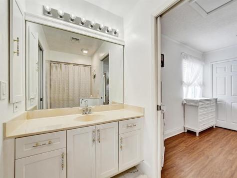 6298 Brava Way Boca Raton FL 33433