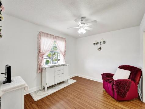 6298 Brava Way Boca Raton FL 33433