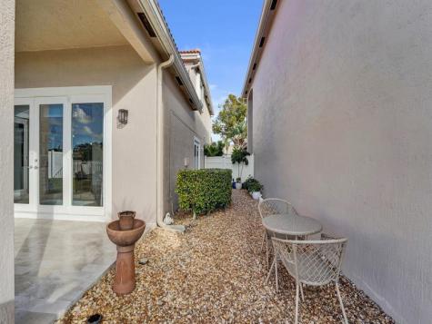 6298 Brava Way Boca Raton FL 33433