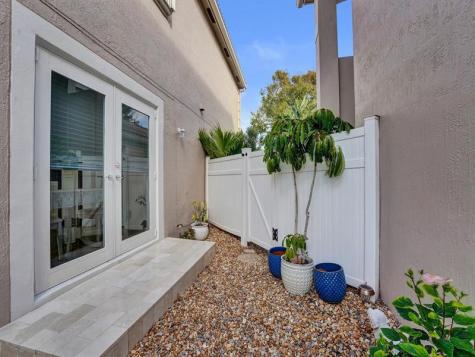 6298 Brava Way Boca Raton FL 33433