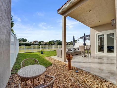 6298 Brava Way Boca Raton FL 33433
