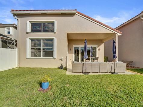 6298 Brava Way Boca Raton FL 33433