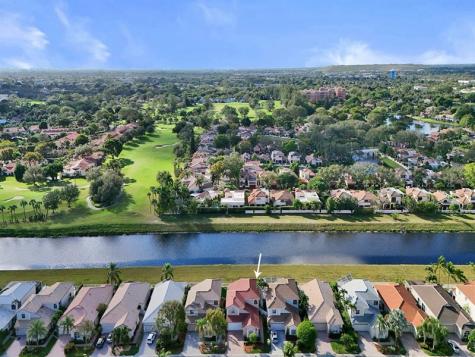 6298 Brava Way Boca Raton FL 33433