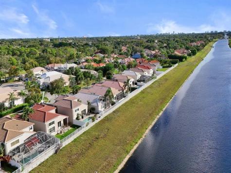 6298 Brava Way Boca Raton FL 33433
