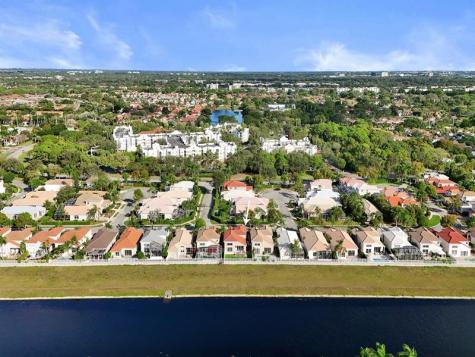 6298 Brava Way Boca Raton FL 33433