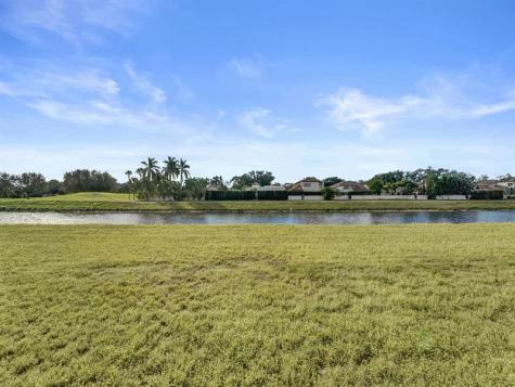 6298 Brava Way Boca Raton FL 33433