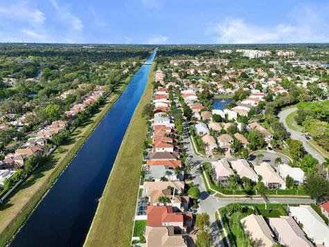 6298 Brava Way Boca Raton FL 33433