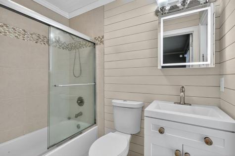 143 SW Grove Avenue Port St Lucie FL 34983