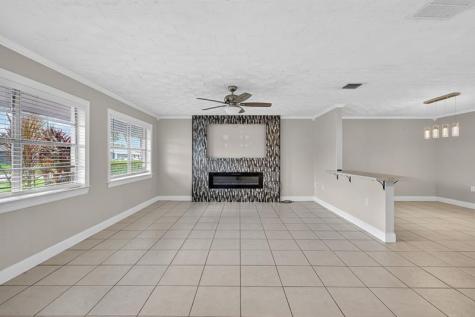 143 SW Grove Avenue Port St Lucie FL 34983