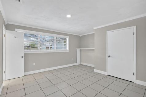143 SW Grove Avenue Port St Lucie FL 34983
