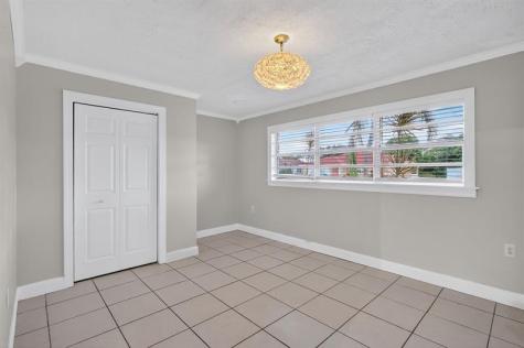143 SW Grove Avenue Port St Lucie FL 34983