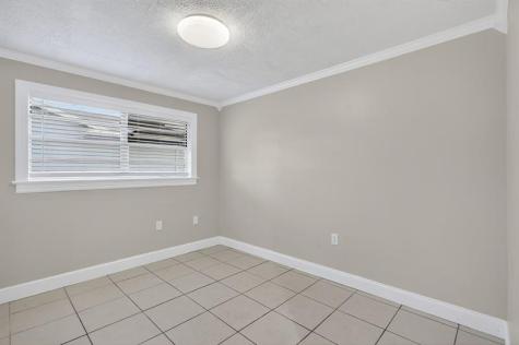 143 SW Grove Avenue Port St Lucie FL 34983