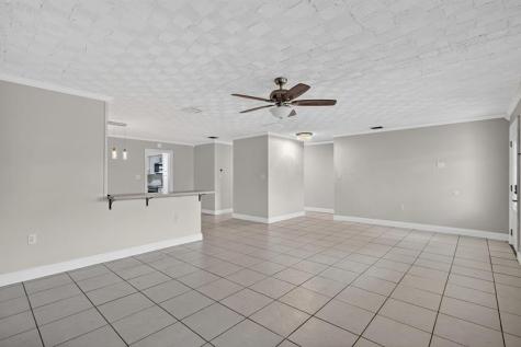 143 SW Grove Avenue Port St Lucie FL 34983
