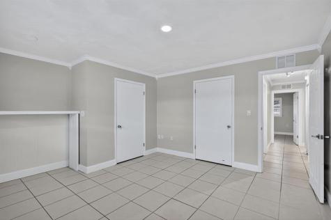 143 SW Grove Avenue Port St Lucie FL 34983