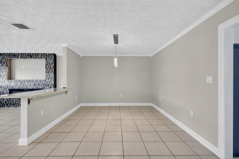 143 SW Grove Avenue Port St Lucie FL 34983