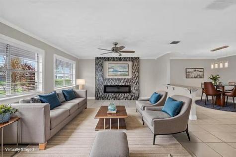 143 SW Grove Avenue Port St Lucie FL 34983