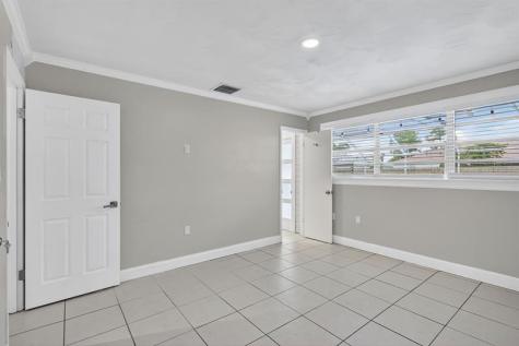 143 SW Grove Avenue Port St Lucie FL 34983