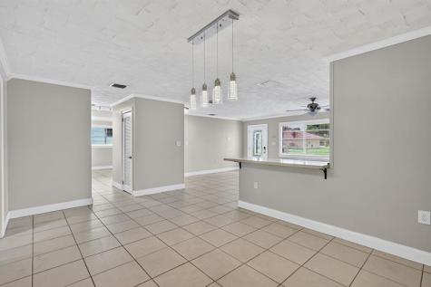 143 SW Grove Avenue Port St Lucie FL 34983
