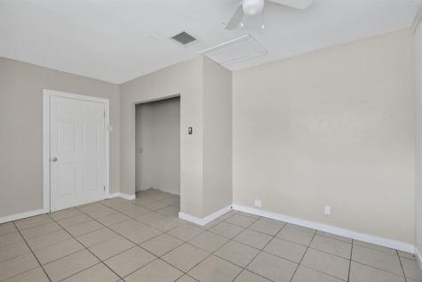 143 SW Grove Avenue Port St Lucie FL 34983