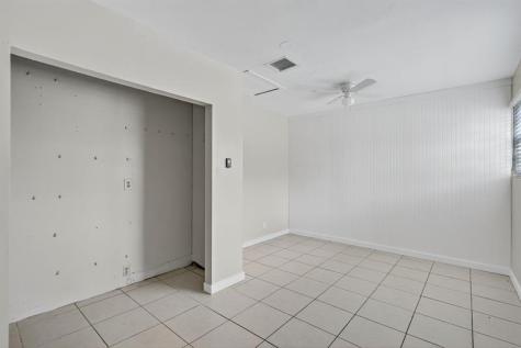 143 SW Grove Avenue Port St Lucie FL 34983