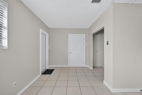 143 SW Grove Avenue Port St Lucie FL 34983