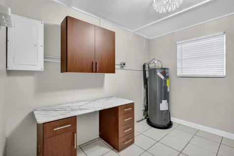 143 SW Grove Avenue Port St Lucie FL 34983