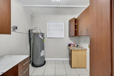 143 SW Grove Avenue Port St Lucie FL 34983
